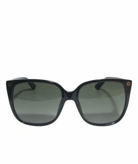 GUCCI Солнцезащитные очки