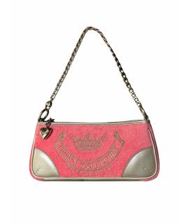 JUICY COUTURE Сумка с короткими ручками