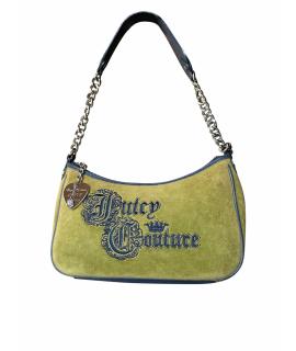JUICY COUTURE Сумка с короткими ручками
