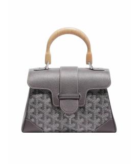 GOYARD Сумка через плечо