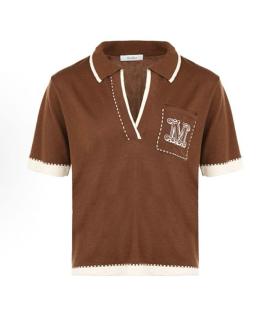 MAX MARA Футболка