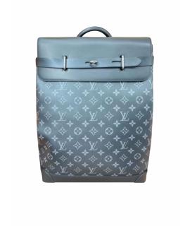 LOUIS VUITTON Рюкзак