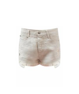 ERMANNO SCERVINO Шорты