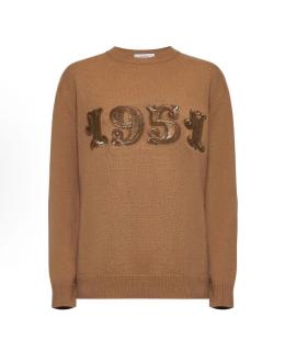 MAX MARA Худи/толстовка