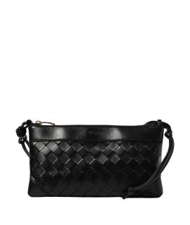BOTTEGA VENETA Сумка через плечо