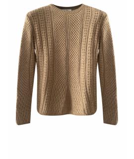 MAX MARA Джемпер / свитер