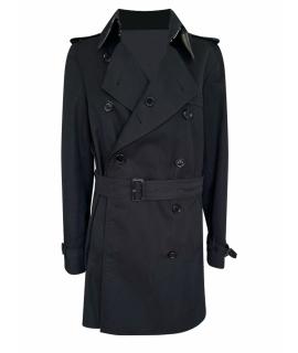 BURBERRY Тренч/плащ