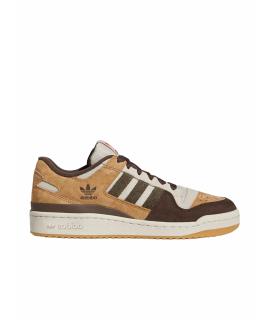 ADIDAS Высокие кроссовки / кеды