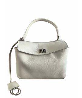 BALENCIAGA Сумка с короткими ручками
