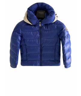 MONCLER Верхняя одежда