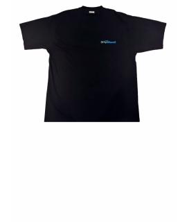 VETEMENTS Футболка
