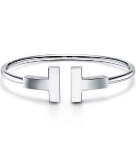 TIFFANY&CO Браслет