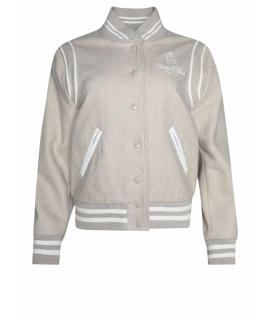 SPORTY AND RICH Куртка