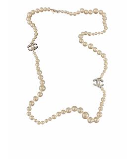 CHANEL Другое