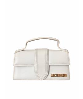 JACQUEMUS Клатч/вечерняя сумка