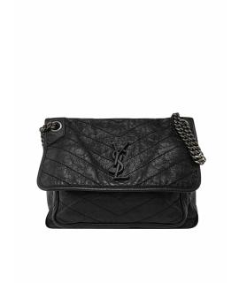 SAINT LAURENT Сумка тоут