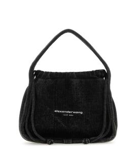 ALEXANDER WANG Сумка с короткими ручками