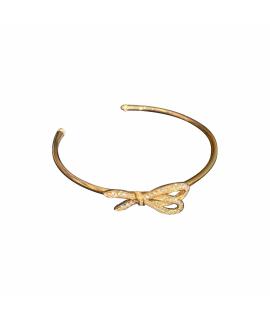TIFFANY&CO Браслет