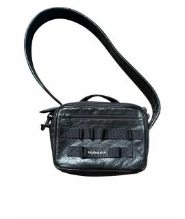 BALENCIAGA Сумка на плечо