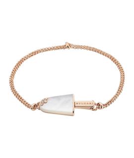 BVLGARI Браслет