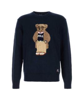 POLO RALPH LAUREN Джемпер / свитер