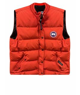 CANADA GOOSE Жилет