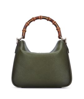 GUCCI Сумка через плечо