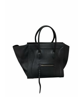 CELINE Сумка тоут