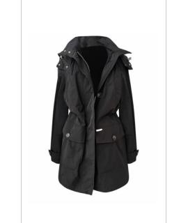 WOOLRICH Куртка