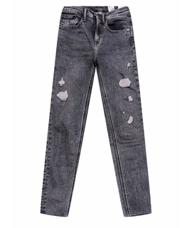 

Джинсы слим CALVIN KLEIN JEANS