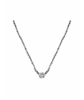 TIFFANY&CO Колье