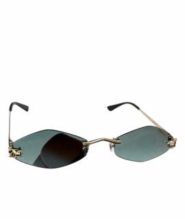 CARTIER Солнцезащитные очки
