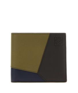 LOEWE Кошелек