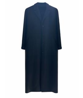 LORO PIANA Пальто