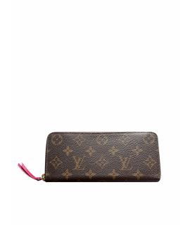 LOUIS VUITTON Кошелек