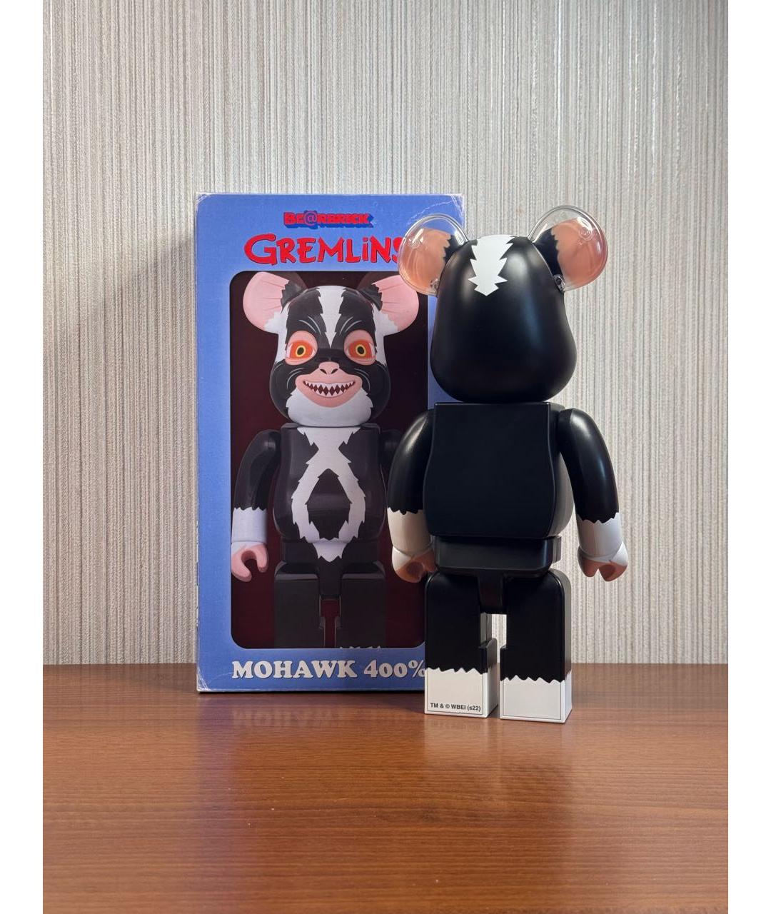 Изображение продукта