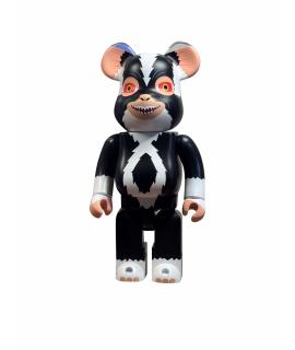 BEARBRICK Скульптура