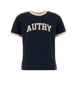 AUTRY Футболка