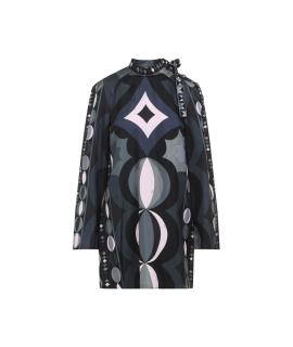 PUCCI Повседневное платье