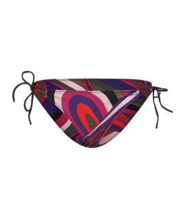 PUCCI Купальник