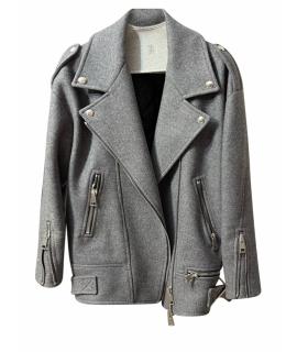 SPORTMAX Куртка