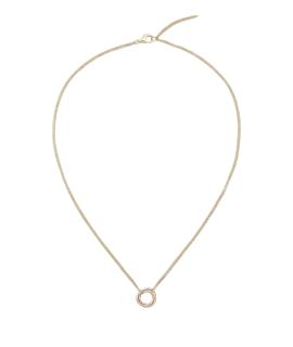 CARTIER Колье