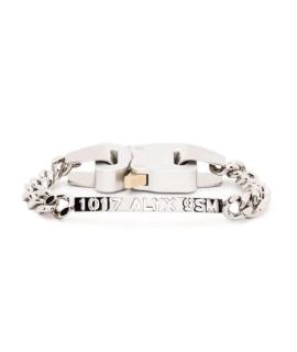 1017 ALYX 9SM Браслет