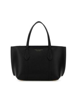 TORY BURCH Сумка с короткими ручками
