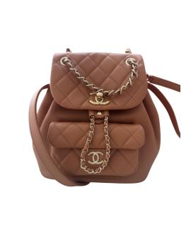 CHANEL Рюкзак