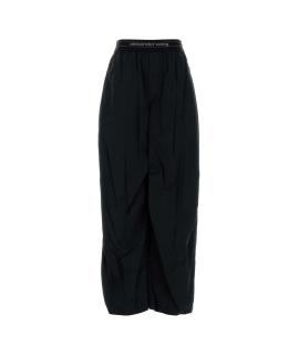 ALEXANDER WANG Прямые брюки