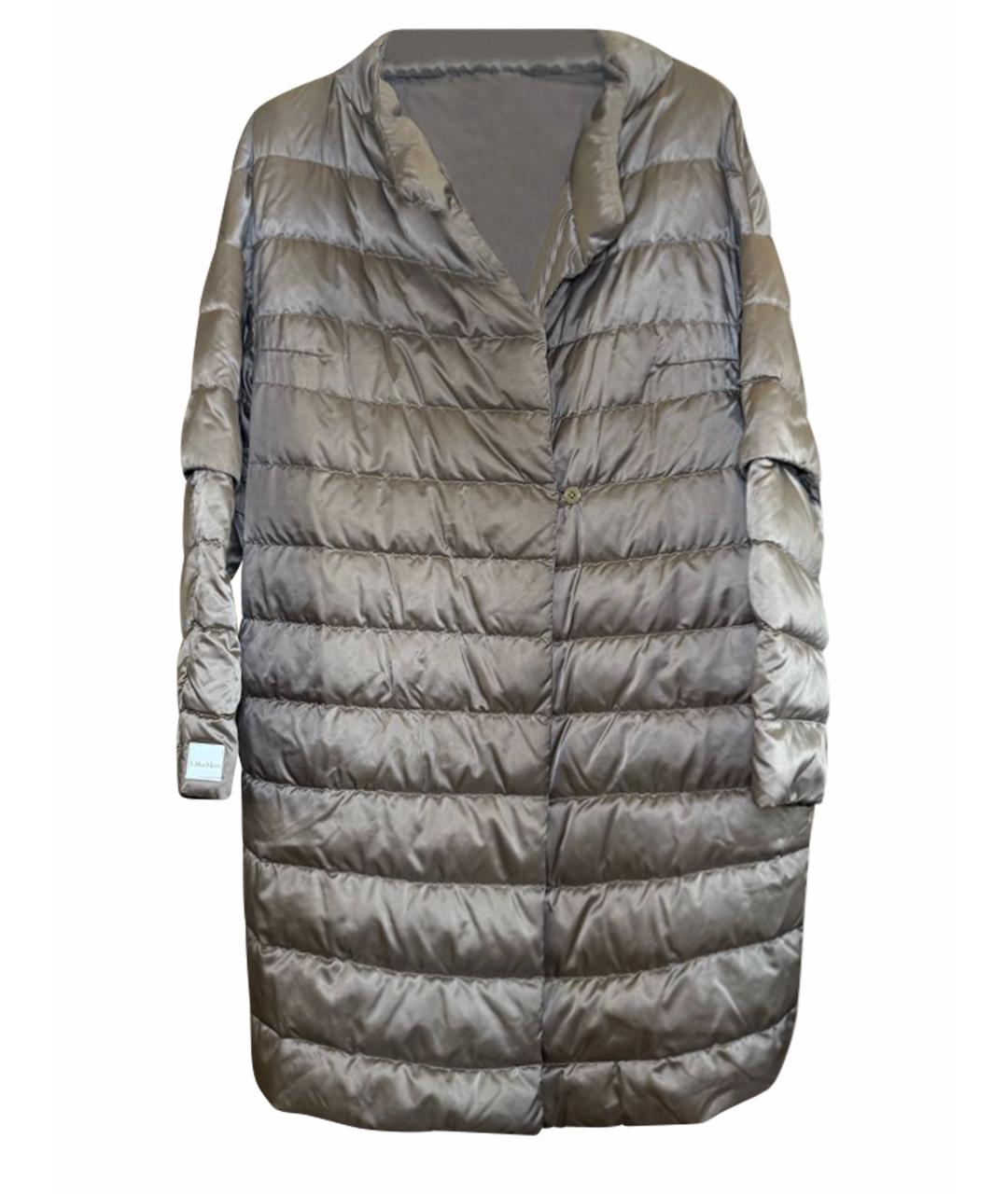'S MAX MARA Куртка, фото 1