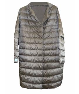 'S MAX MARA Куртка