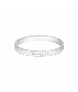CHRISTIAN DIOR Браслет
