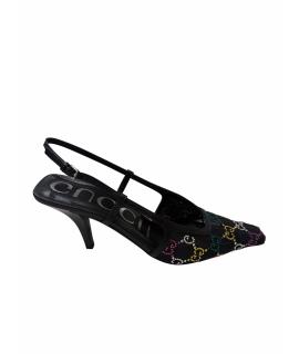 GUCCI Босоножки